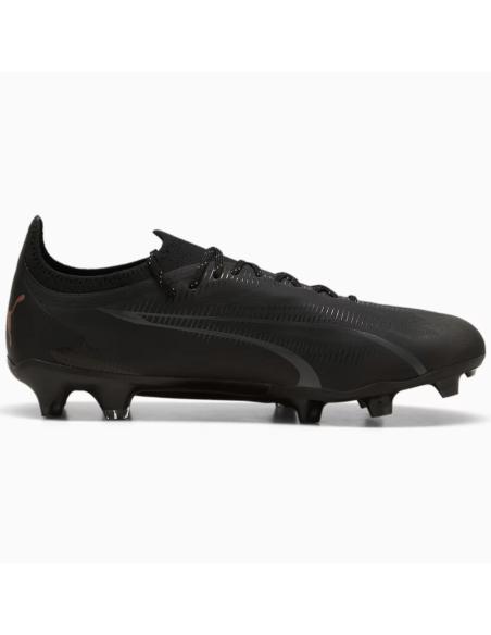 Buty Puma Ultra Ultimate 107744-02