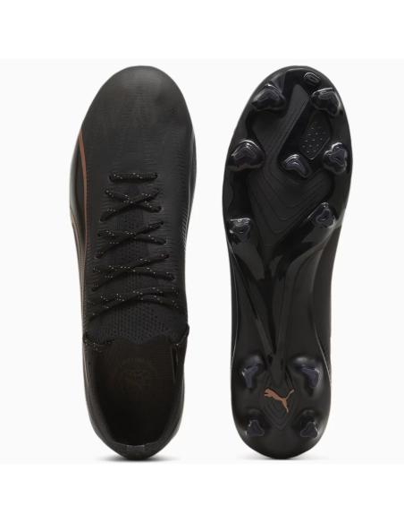 Buty Puma Ultra Ultimate 107744-02