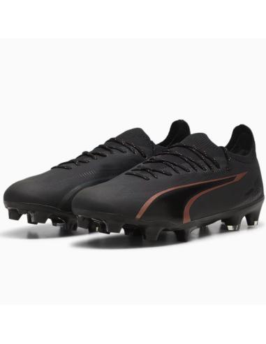 Buty Puma Ultra Ultimate 107744-02
