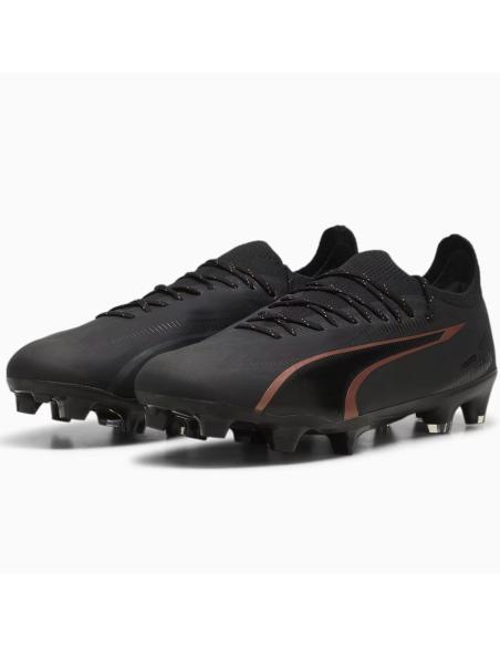 Buty Puma Ultra Ultimate 107744-02
