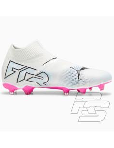 Buty Puma Future 7 Match+ LL FG/AG 107711-01 2