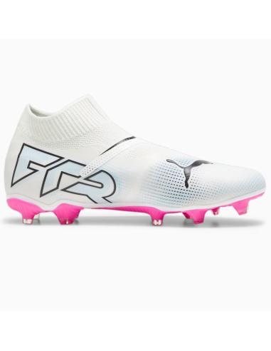 Buty Puma Future 7 Match+ LL FG/AG 107711-01
