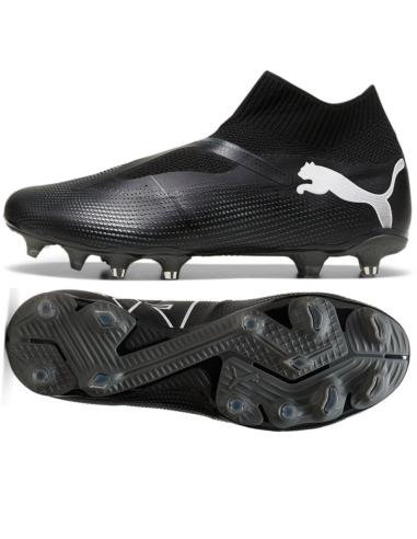Buty Puma Future 7 Match+ LL FG/AG 107711-02