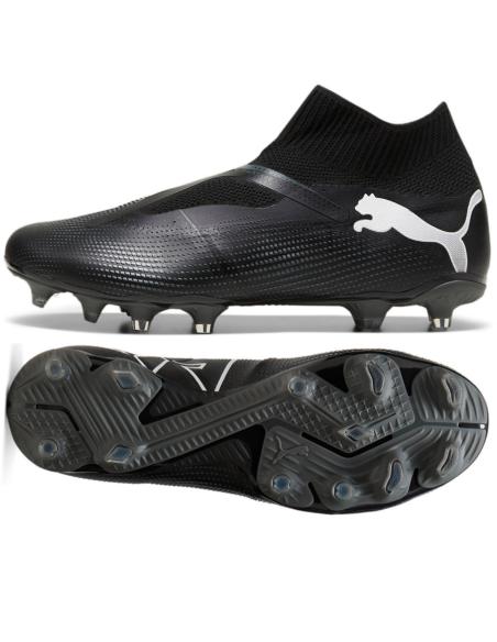 Buty Puma Future 7 Match+ LL FG/AG 107711-02