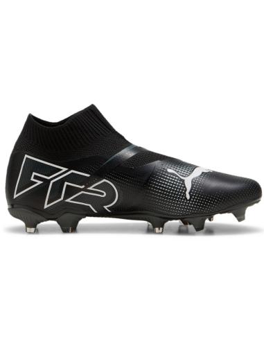 Buty Puma Future 7 Match+ LL FG/AG 107711-02
