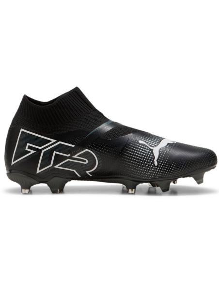 Buty Puma Future 7 Match+ LL FG/AG 107711-02