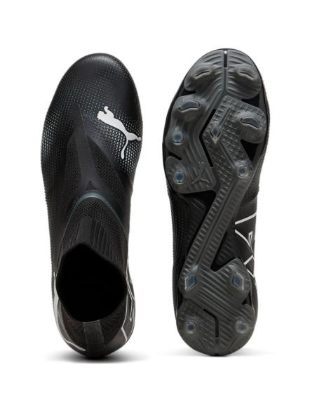Buty Puma Future 7 Match+ LL FG/AG 107711-02