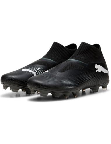 Buty Puma Future 7 Match+ LL FG/AG 107711-02