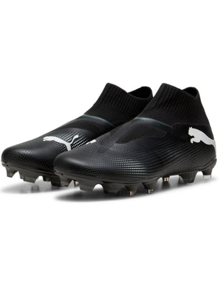 Buty Puma Future 7 Match+ LL FG/AG 107711-02