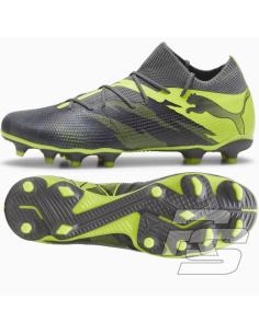 Buty Puma FUTURE 7 Match Rush FG/AG 107842-01
