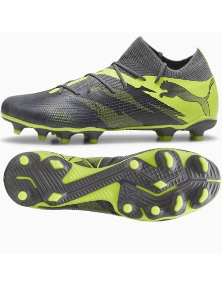 Buty Puma FUTURE 7 Match Rush FG/AG 107842-01