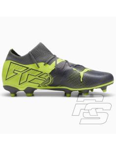 Buty Puma FUTURE 7 Match Rush FG/AG 107842-01 2