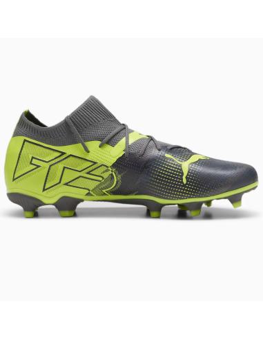 Buty Puma FUTURE 7 Match Rush FG/AG 107842-01