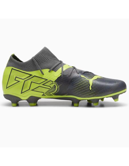 Buty Puma FUTURE 7 Match Rush FG/AG 107842-01