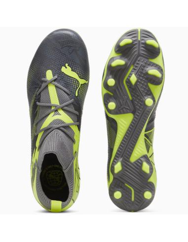 Buty Puma FUTURE 7 Match Rush FG/AG 107842-01