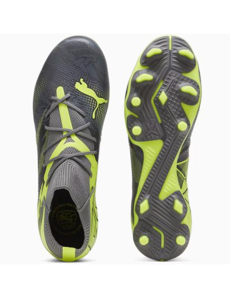 Buty Puma FUTURE 7 Match Rush FG/AG 107842-01