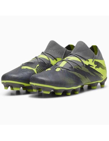 Buty Puma FUTURE 7 Match Rush FG/AG 107842-01