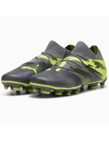 Buty Puma FUTURE 7 Match Rush FG/AG 107842-01
