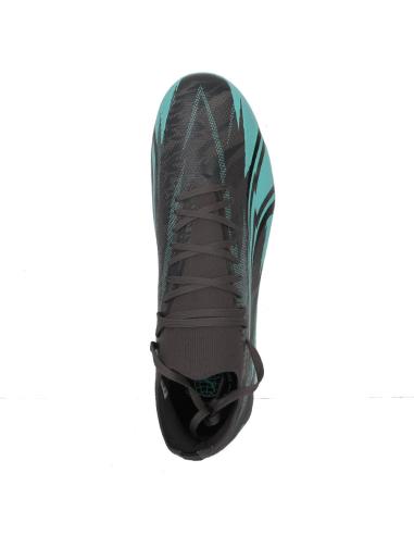 Buty Puma Ultra Match Rush FG/AG 107830-01