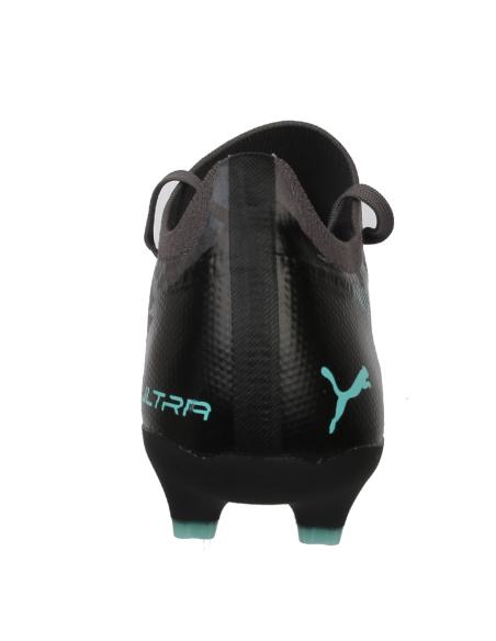 Buty Puma Ultra Match Rush FG/AG 107830-01