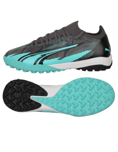 Buty Puma Ultra Match Rush TT 107831-01