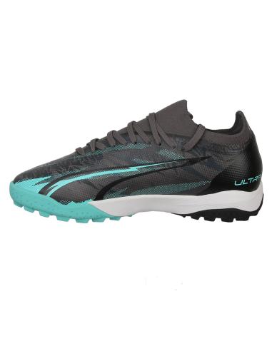 Buty Puma Ultra Match Rush TT 107831-01