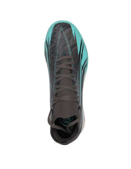 Buty Puma Ultra Match Rush TT 107831-01