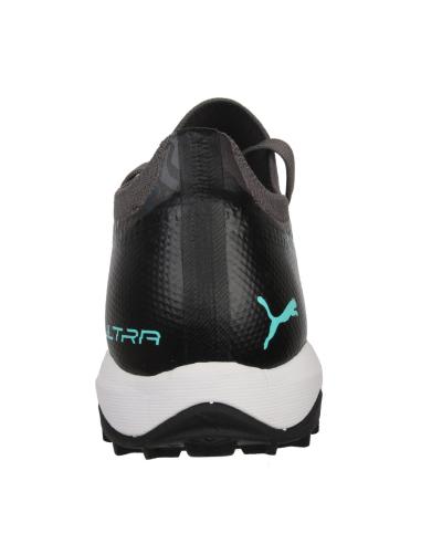 Buty Puma Ultra Match Rush TT 107831-01