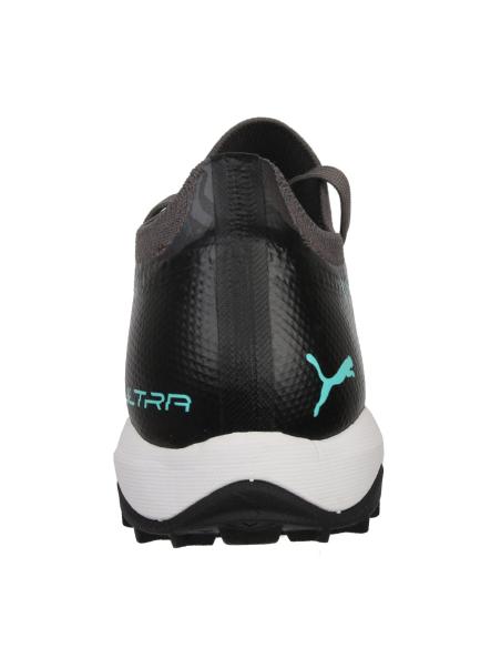 Buty Puma Ultra Match Rush TT 107831-01