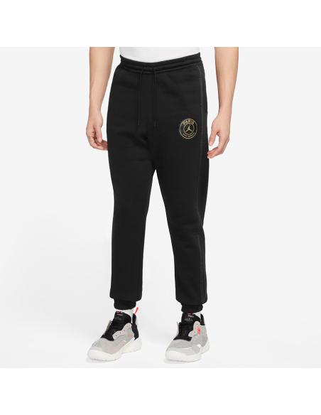 Spodnie Nike PSG DZ2949-011