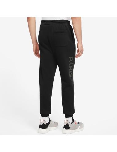 Spodnie Nike PSG DZ2949-011