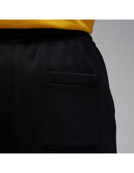 Spodnie Nike PSG DZ2949-011