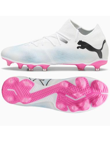 Buty Puma Future 7 Match FG/AG 107715-01