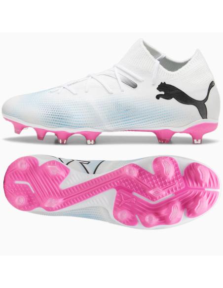 Buty Puma Future 7 Match FG/AG 107715-01