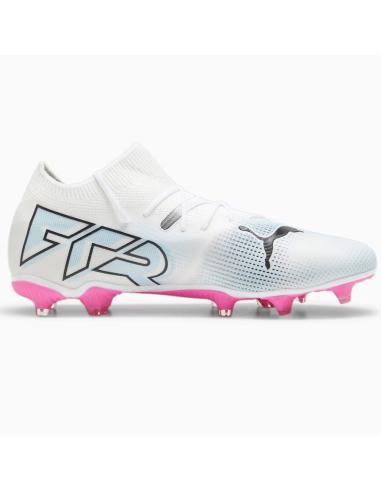 Buty Puma Future 7 Match FG/AG 107715-01
