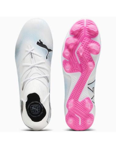 Buty Puma Future 7 Match FG/AG 107715-01