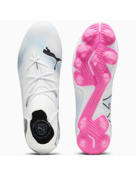 Buty Puma Future 7 Match FG/AG 107715-01