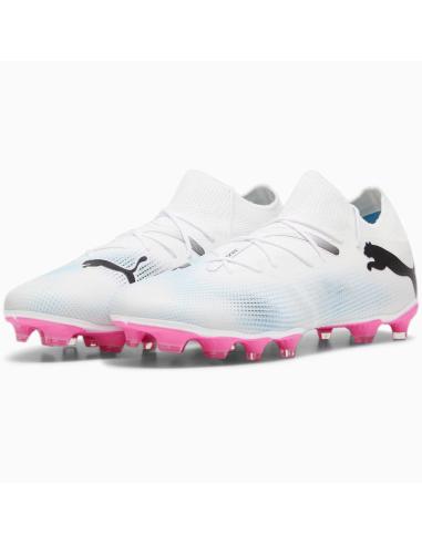 Buty Puma Future 7 Match FG/AG 107715-01