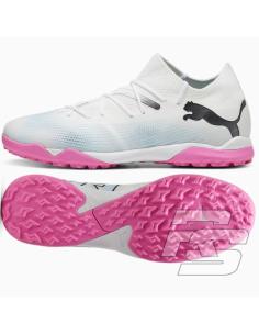 Buty Puma Future 7 Match TT 107720-01