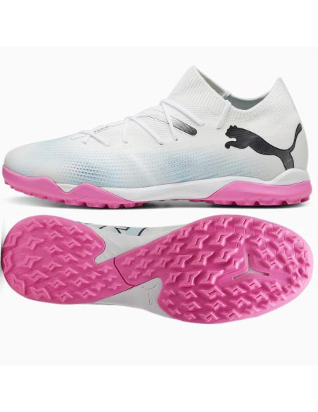 Buty Puma Future 7 Match TT 107720-01