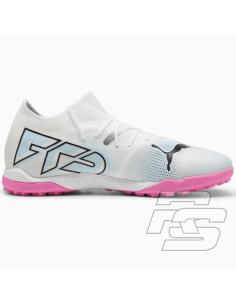 Buty Puma Future 7 Match TT 107720-01 2