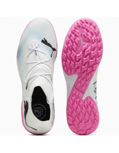 Buty Puma Future 7 Match TT 107720-01