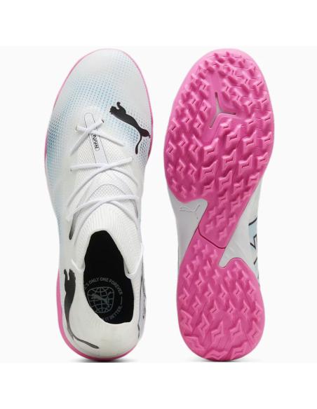 Buty Puma Future 7 Match TT 107720-01
