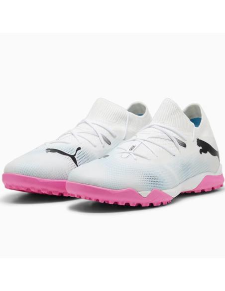 Buty Puma Future 7 Match TT 107720-01
