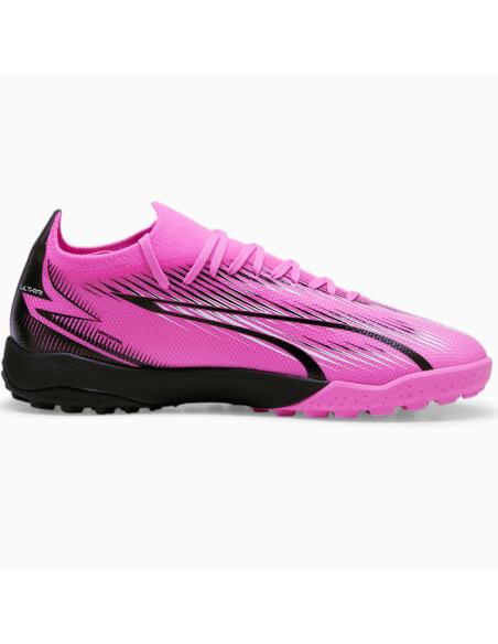 Buty Puma Ultra Match TT 107757-01