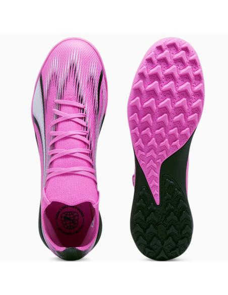 Buty Puma Ultra Match TT 107757-01