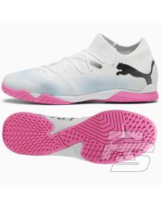 Buty Puma Future 7 Match IT 107721-01