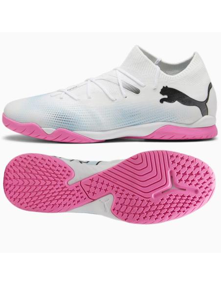 Buty Puma Future 7 Match IT 107721-01