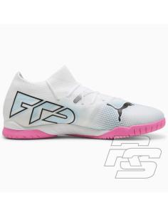 Buty Puma Future 7 Match IT 107721-01 2