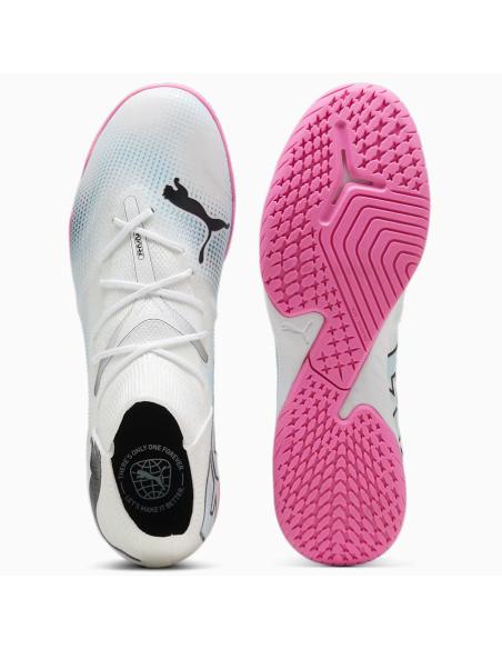 Buty Puma Future 7 Match IT 107721-01